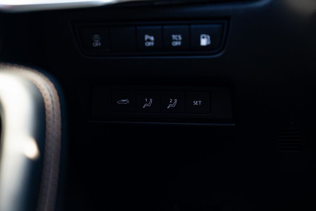 2024 MAZDA CX-90 PHEV Premium Plus Milwaukie OR