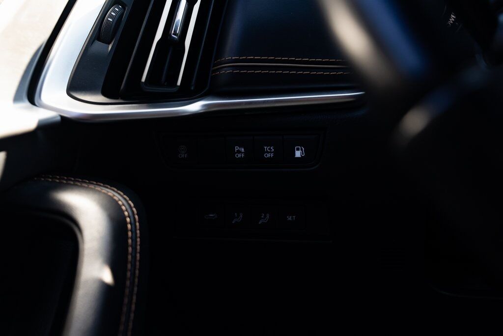 2024 MAZDA CX-90 PHEV Premium Plus Milwaukie OR