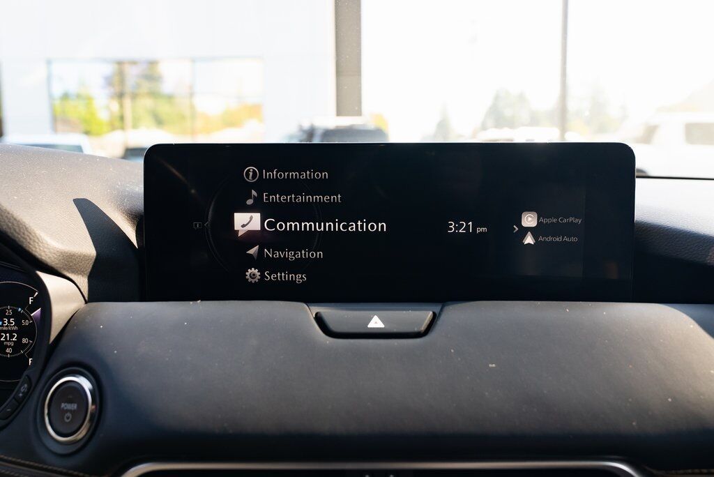 2024 MAZDA CX-90 PHEV Premium Plus Milwaukie OR
