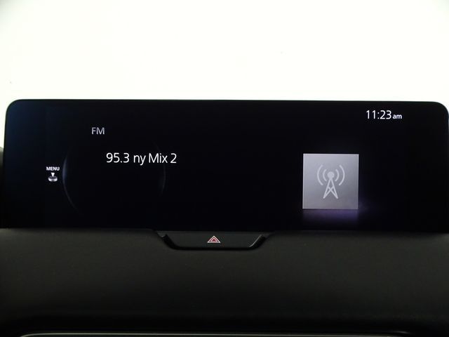 2024 MAZDA CX-90 PHEV Premium Plus Raleigh NC