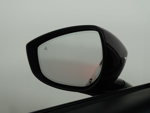 2024 MAZDA CX-90 PHEV Premium Plus Raleigh NC