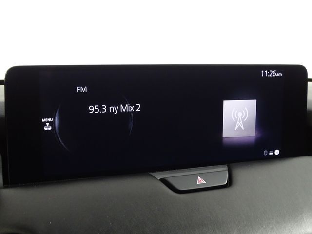 2024 MAZDA CX-90 PHEV Premium Plus Raleigh NC