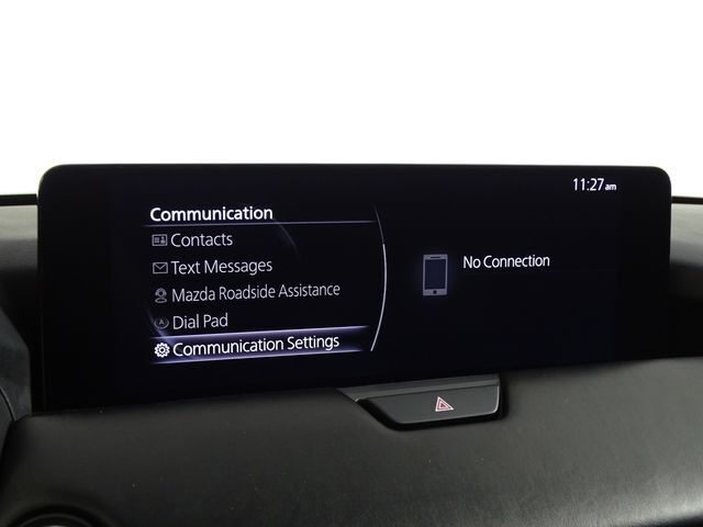 2024 MAZDA CX-90 PHEV Premium Plus Raleigh NC