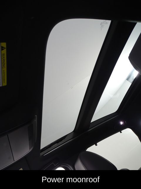 2024 MAZDA CX-90 PHEV Premium Plus Raleigh NC