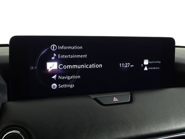 2024 MAZDA CX-90 PHEV Premium Plus Raleigh NC