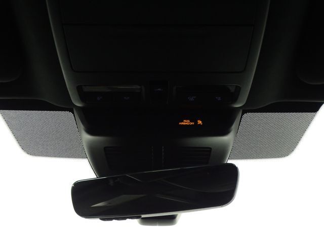 2024 MAZDA CX-90 PHEV Premium Plus Raleigh NC