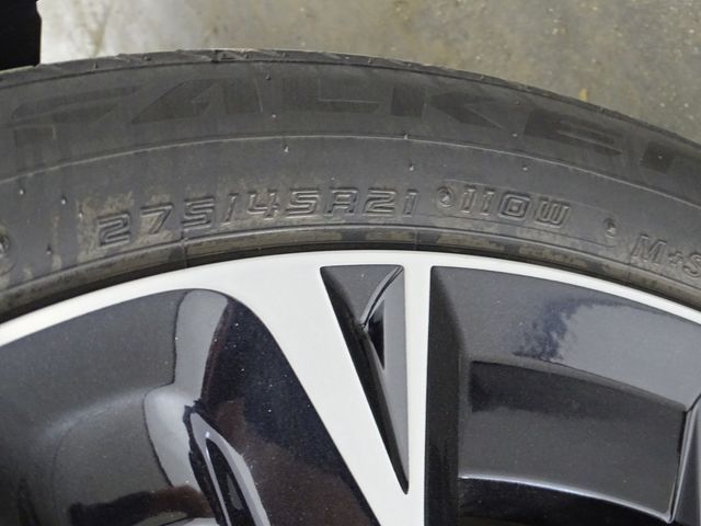 2024 MAZDA CX-90 PHEV Premium Plus Raleigh NC