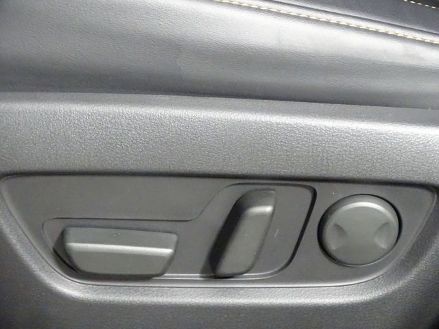 2024 MAZDA CX-90 PHEV Premium Plus Raleigh NC