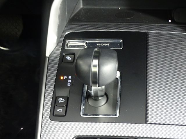 2024 MAZDA CX-90 PHEV Premium Plus Raleigh NC