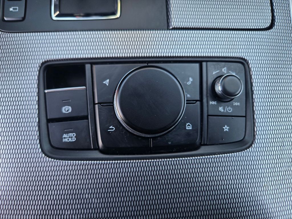 2024 MAZDA CX-90 PHEV Premium Plus Roseville CA