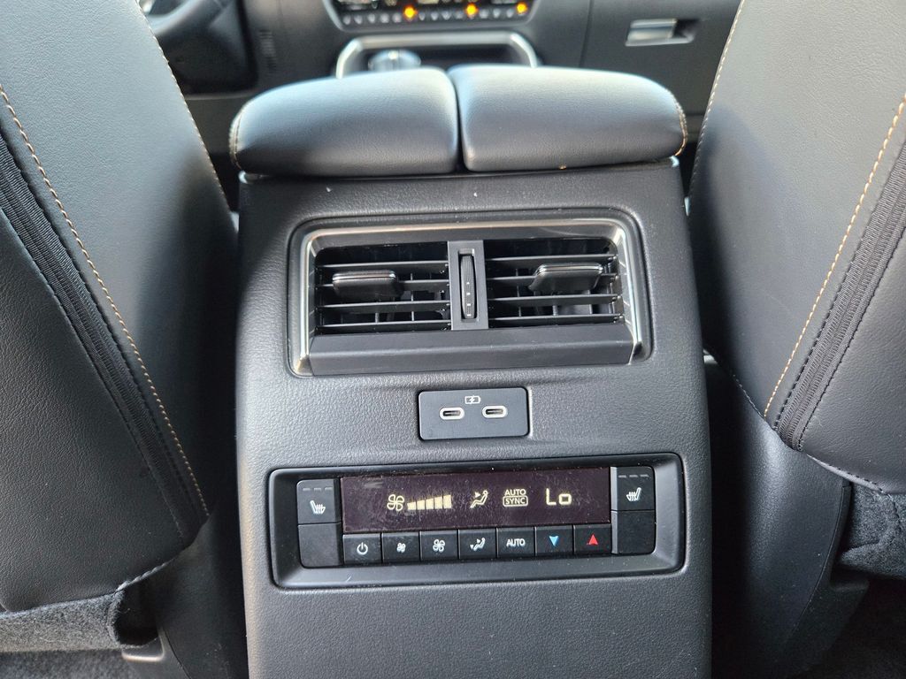 2024 MAZDA CX-90 PHEV Premium Plus Roseville CA