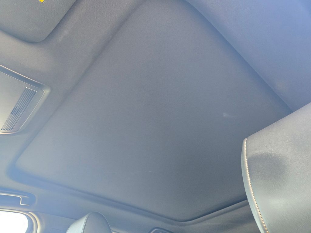 2024 MAZDA CX-90 PHEV Premium Plus Roseville CA