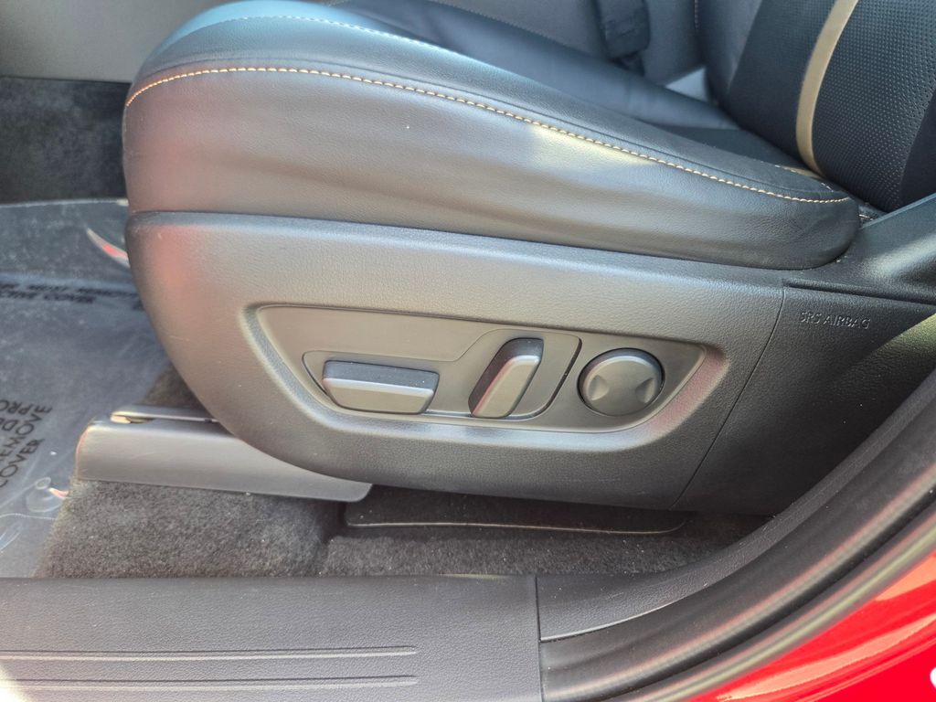 2024 MAZDA CX-90 PHEV Premium Plus Roseville CA