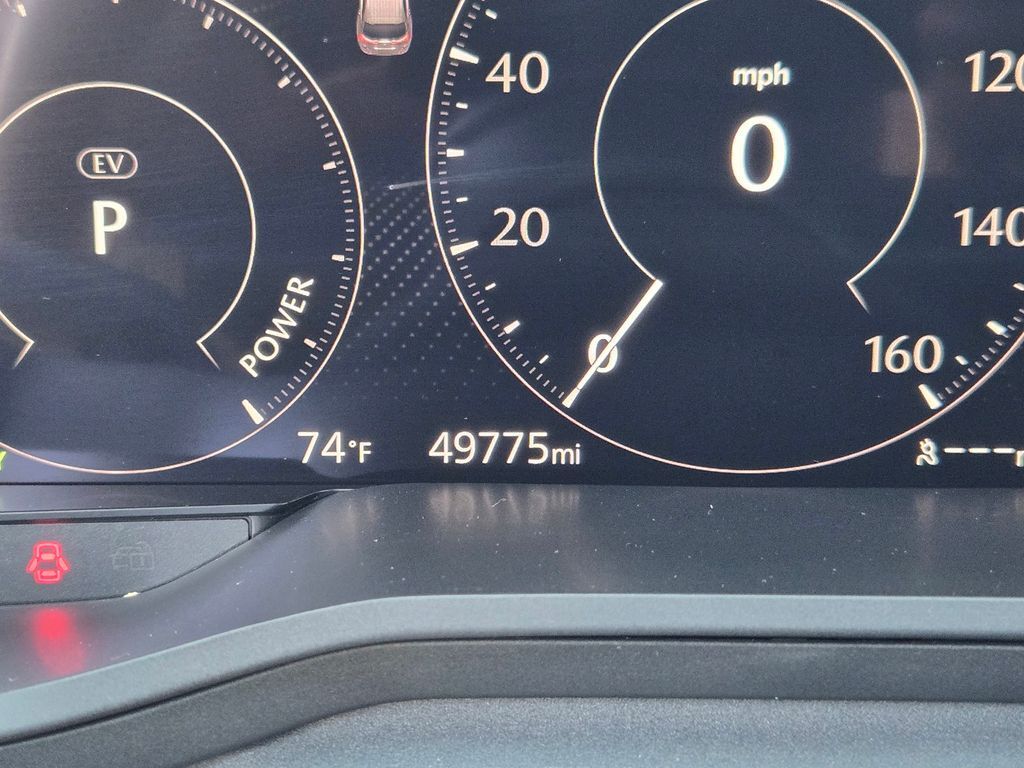 2024 MAZDA CX-90 PHEV Premium Plus Roseville CA