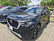 2024 MAZDA CX-90 PHEV Premium Plus