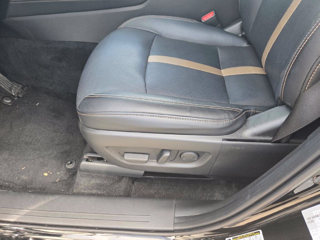 2024 MAZDA CX-90 PHEV Premium Plus Roseville CA