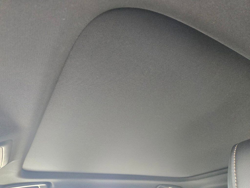 2024 MAZDA CX-90 PHEV Premium Plus Roseville CA