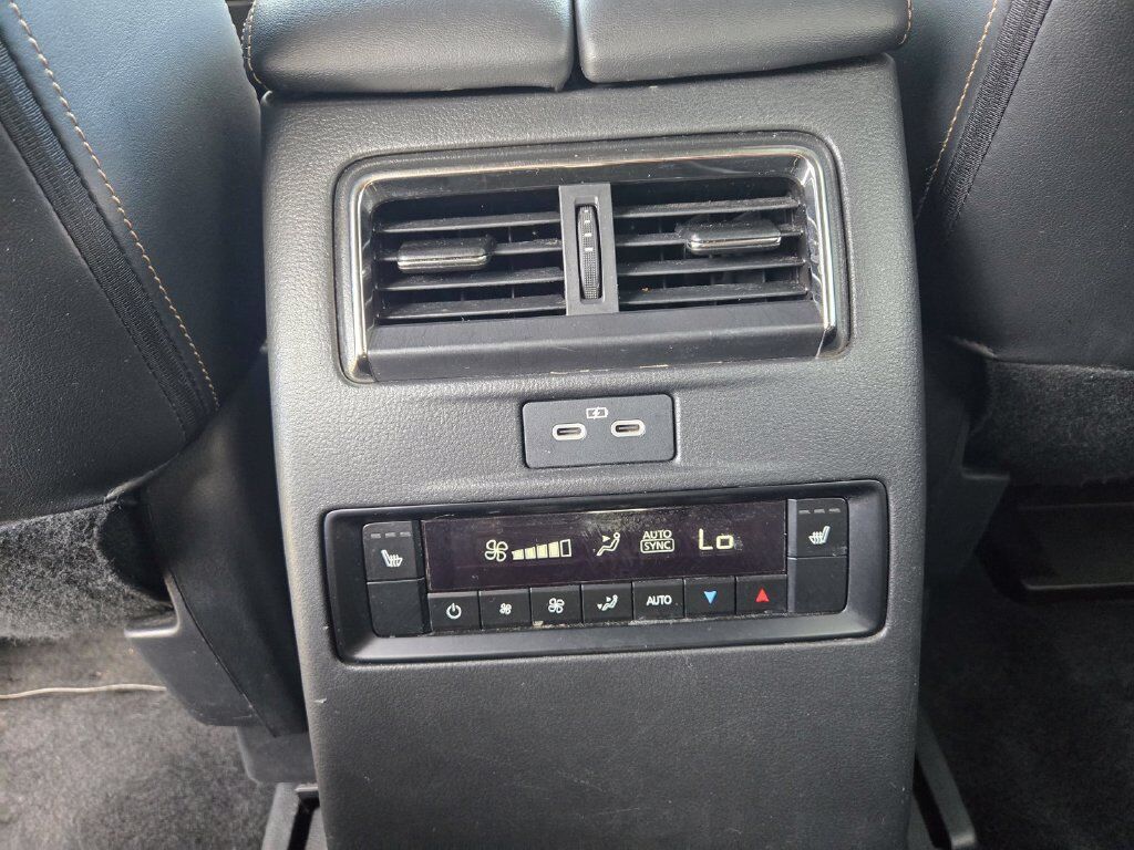 2024 MAZDA CX-90 PHEV Premium Plus Roseville CA