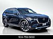 2024 MAZDA CX-90 PHEV Premium Plus