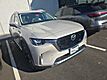 2024 MAZDA CX-90 PHEV Premium Plus