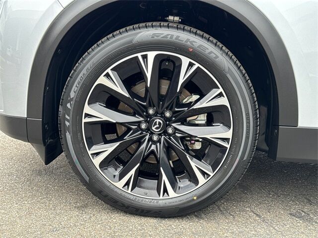 2024 MAZDA CX-90 PHEV Premium Plus San Juan Capistrano CA
