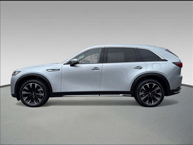 2024 MAZDA CX-90 PHEV Premium Plus San Juan Capistrano CA