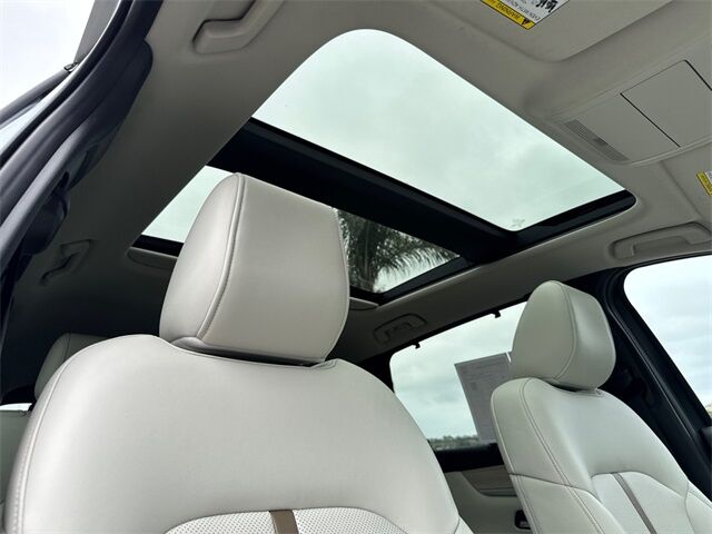 2024 MAZDA CX-90 PHEV Premium Plus San Juan Capistrano CA