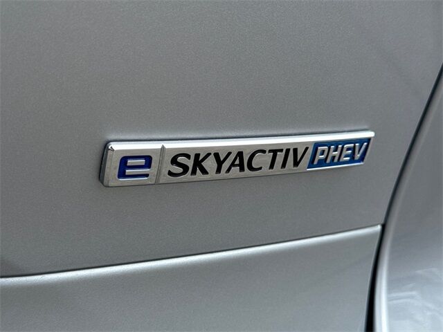 2024 MAZDA CX-90 PHEV Premium Plus San Juan Capistrano CA