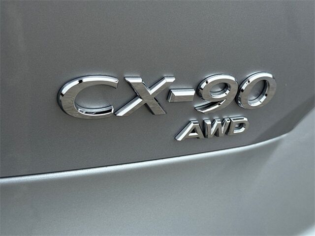 2024 MAZDA CX-90 PHEV Premium Plus San Juan Capistrano CA