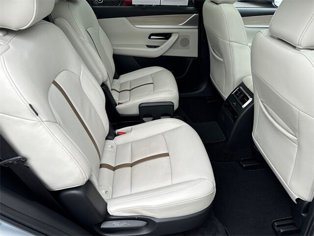 2024 MAZDA CX-90 PHEV Premium Plus San Juan Capistrano CA