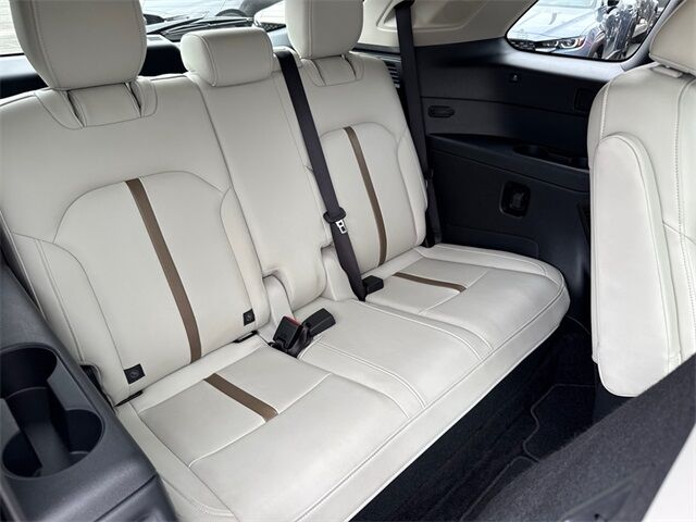 2024 MAZDA CX-90 PHEV Premium Plus San Juan Capistrano CA