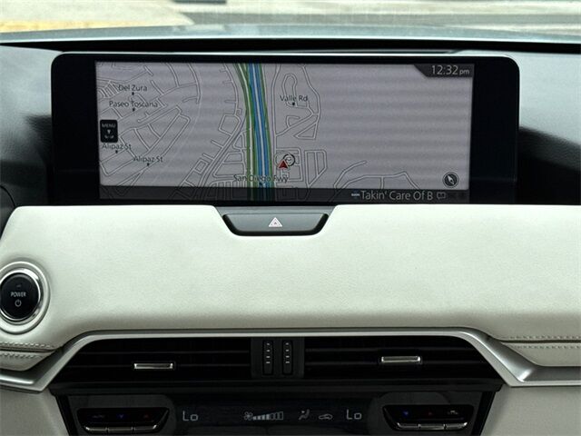 2024 MAZDA CX-90 PHEV Premium Plus San Juan Capistrano CA