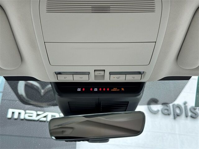 2024 MAZDA CX-90 PHEV Premium Plus San Juan Capistrano CA