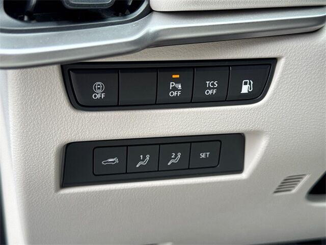 2024 MAZDA CX-90 PHEV Premium Plus San Juan Capistrano CA