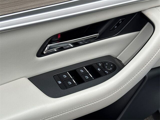2024 MAZDA CX-90 PHEV Premium Plus San Juan Capistrano CA