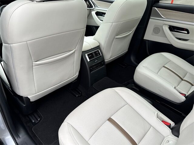 2024 MAZDA CX-90 PHEV Premium Plus San Juan Capistrano CA