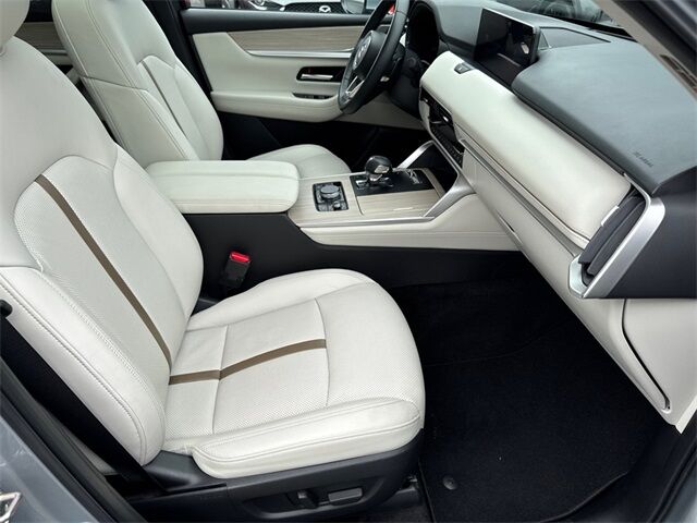 2024 MAZDA CX-90 PHEV Premium Plus San Juan Capistrano CA