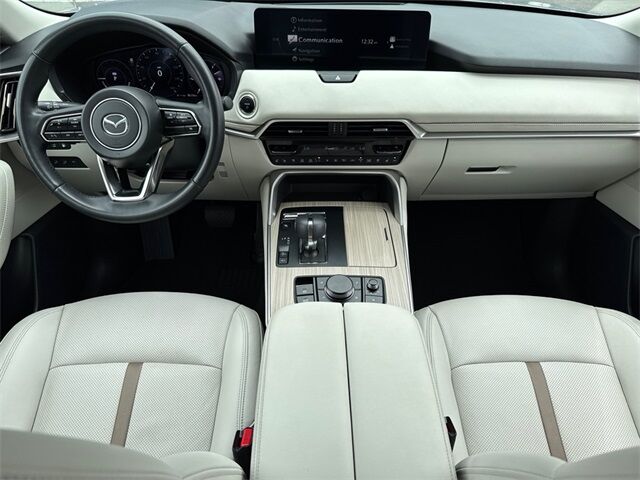 2024 MAZDA CX-90 PHEV Premium Plus San Juan Capistrano CA