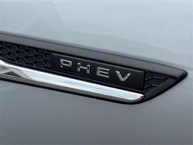 2024 MAZDA CX-90 PHEV Premium Plus San Juan Capistrano CA