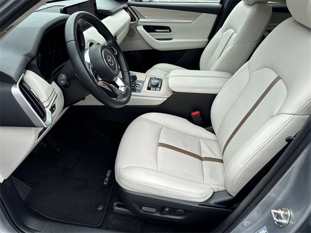 2024 MAZDA CX-90 PHEV Premium Plus San Juan Capistrano CA