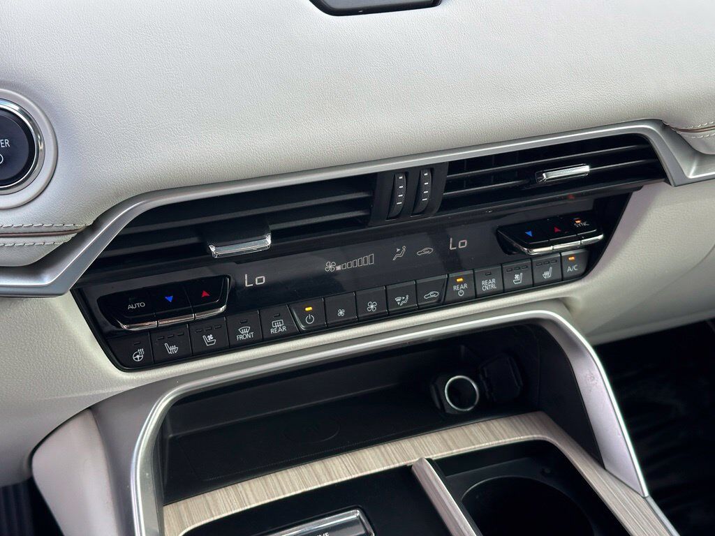2024 MAZDA CX-90 PHEV Premium Plus Tucson AZ