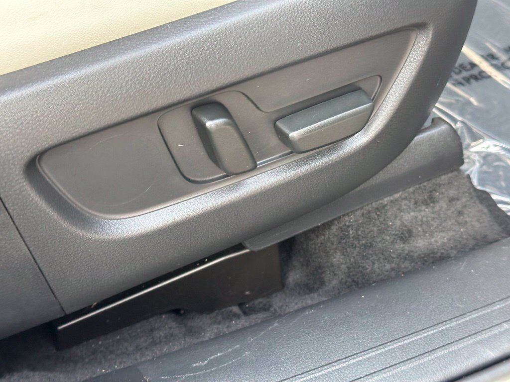 2024 MAZDA CX-90 PHEV Premium Plus Tucson AZ