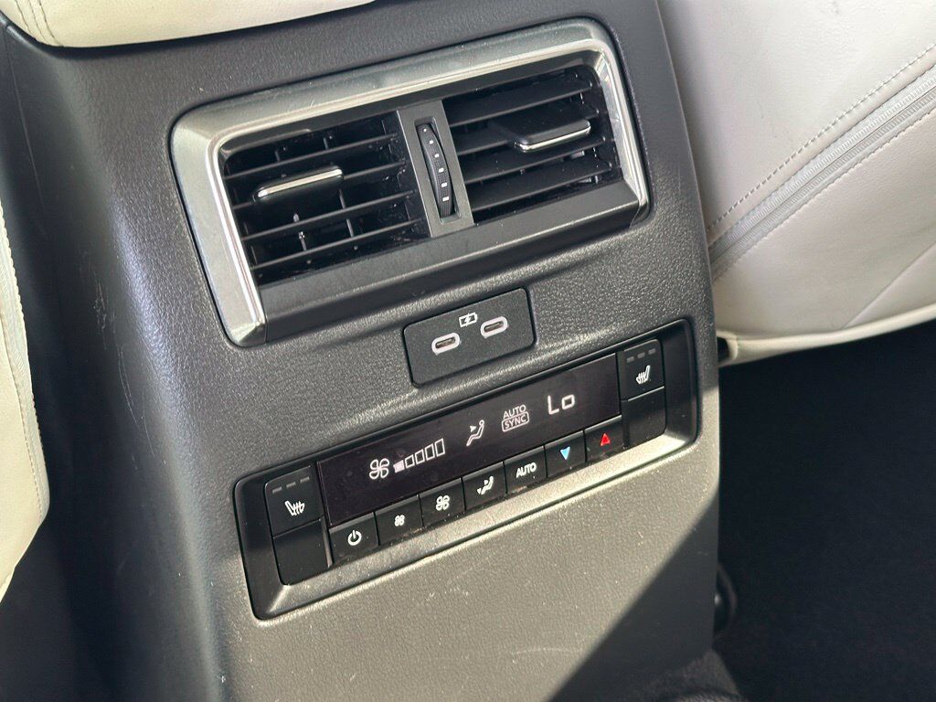 2024 MAZDA CX-90 PHEV Premium Plus Tucson AZ