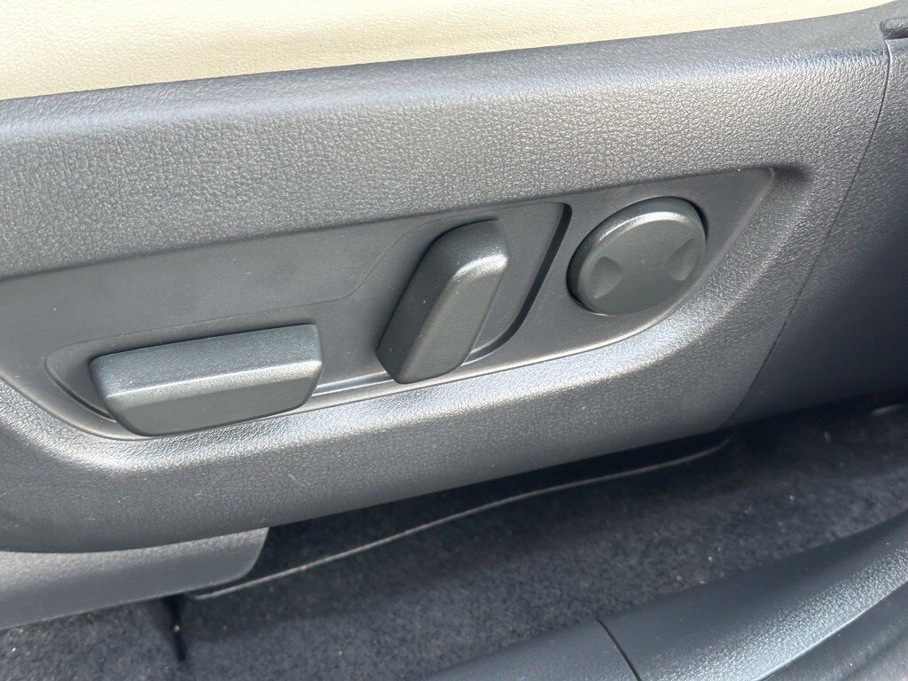 2024 MAZDA CX-90 PHEV Premium Plus Tucson AZ