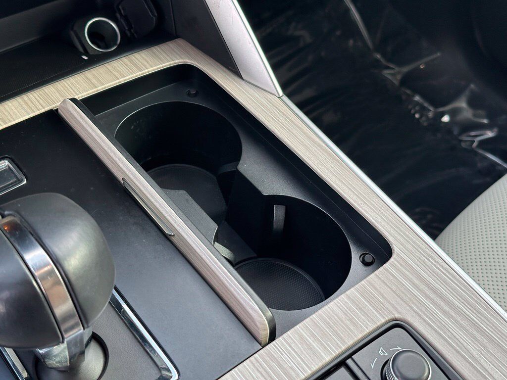 2024 MAZDA CX-90 PHEV Premium Plus Tucson AZ
