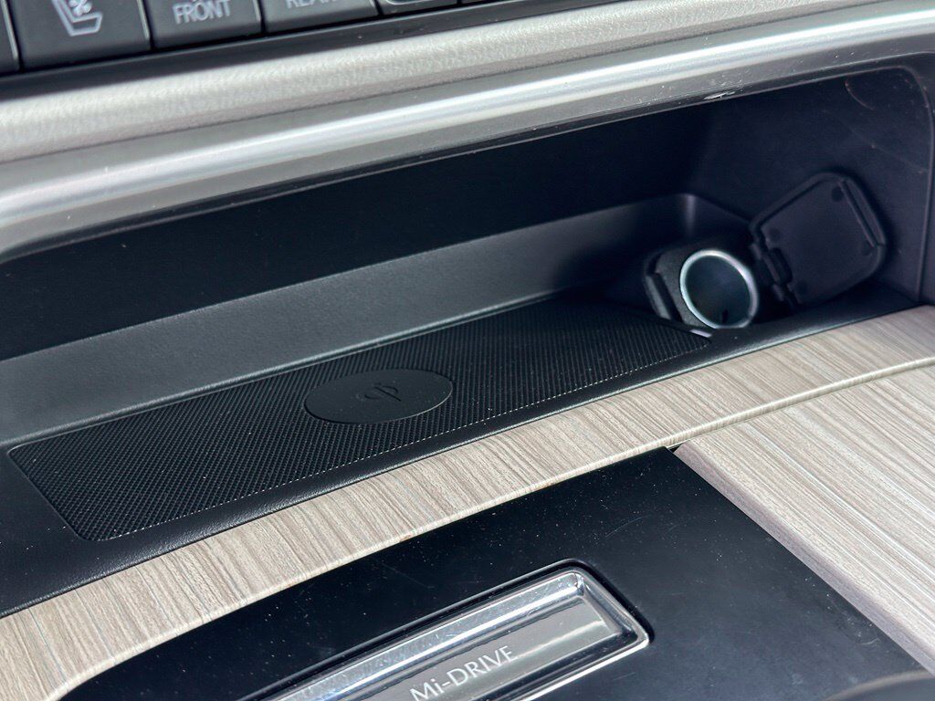 2024 MAZDA CX-90 PHEV Premium Plus Tucson AZ