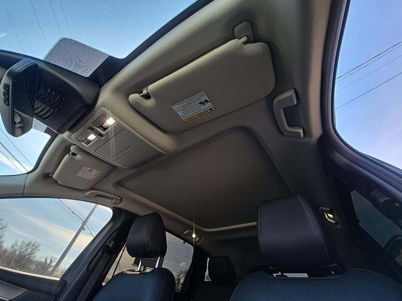 2024 MAZDA CX-90 PHEV Premium Bend OR