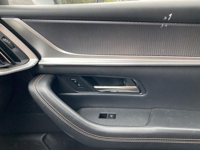 2024 MAZDA CX-90 PHEV Premium Raleigh NC