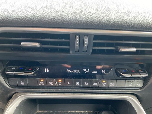 2024 MAZDA CX-90 PHEV Premium Raleigh NC