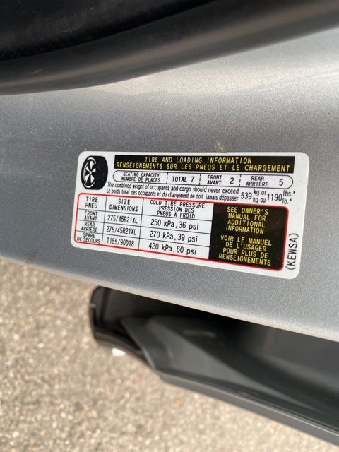 2024 MAZDA CX-90 PHEV Premium Raleigh NC